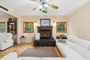 2971 State Road 64, Glenwood City, WI 54013 - Photo 6