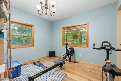 2971 State Road 64, Glenwood City, WI 54013 - Photo 16