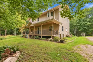 2971 State Road 64, Glenwood City, WI 54013 - Photo 1