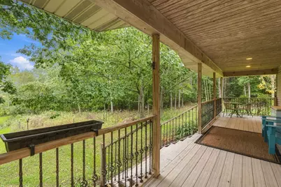 2971 State Road 64, Glenwood City, WI 54013 - Photo 22