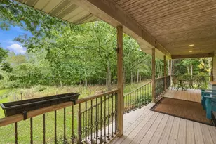 2971 State Road 64, Glenwood City, WI 54013 - Photo 22