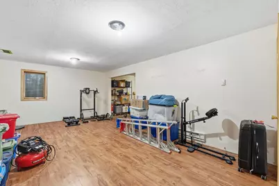 2971 State Road 64, Glenwood City, WI 54013 - Photo 20