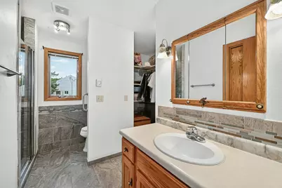425 Park Avenue, Zumbrota, MN 55992 - Photo 20