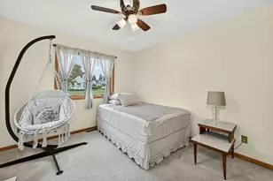425 Park Ave, Zumbrota, MN 55992 - Photo 26