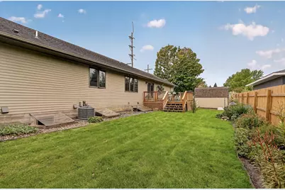 425 Park Avenue, Zumbrota, MN 55992 - Photo 42
