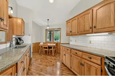 425 Park Avenue, Zumbrota, MN 55992 - Photo 14