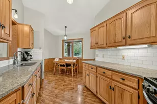 425 Park Ave, Zumbrota, MN 55992 - Photo 14