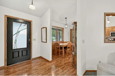 425 Park Avenue, Zumbrota, MN 55992 - Photo 8