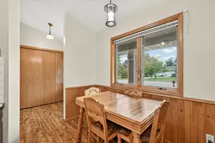 425 Park Ave, Zumbrota, MN 55992 - Photo 16