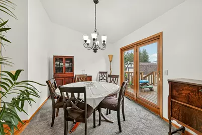 425 Park Avenue, Zumbrota, MN 55992 - Photo 12