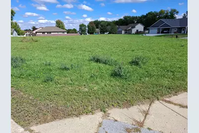 870 Congress Street W, Maple Lake, MN 55358 - Photo 4