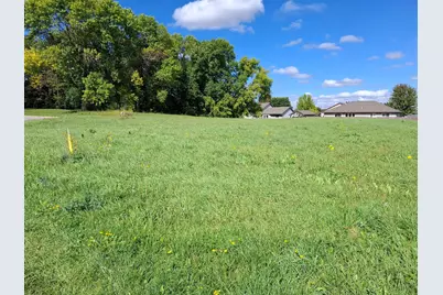 870 Congress Street W, Maple Lake, MN 55358 - Photo 1