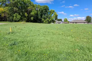 870 Congress St W, Maple Lake, MN 55358 - Photo 1
