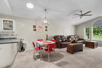 59 Brighton Path, Hudson, WI 54016 - Photo 8
