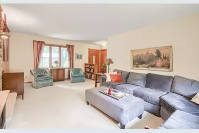 6525 Sherwood Avenue, Edina, MN 55435 - Photo 8