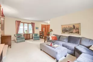 6525 Sherwood Ave, Edina, MN 55435 - Photo 8