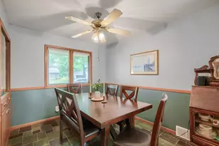 6525 Sherwood Ave, Edina, MN 55435 - Photo 12