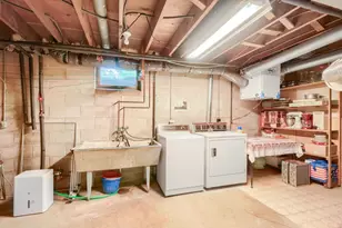 6525 Sherwood Ave, Edina, MN 55435 - Photo 32