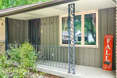 6525 Sherwood Avenue, Edina, MN 55435 - Photo 6