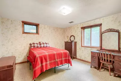 6525 Sherwood Avenue, Edina, MN 55435 - Photo 28