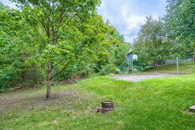 6525 Sherwood Avenue, Edina, MN 55435 - Photo 34
