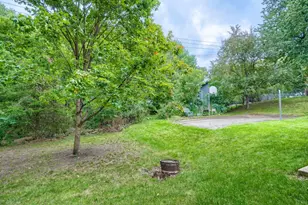 6525 Sherwood Ave, Edina, MN 55435 - Photo 34