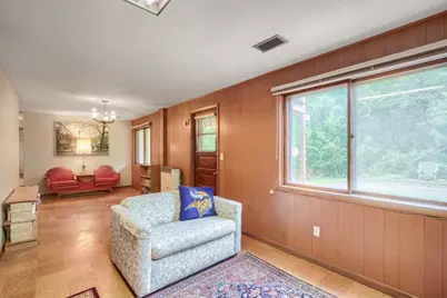 6525 Sherwood Avenue, Edina, MN 55435 - Photo 18