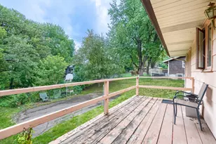 6525 Sherwood Ave, Edina, MN 55435 - Photo 38