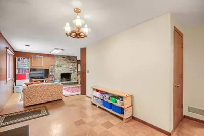 6525 Sherwood Avenue, Edina, MN 55435 - Photo 20