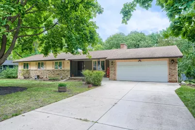 6525 Sherwood Avenue, Edina, MN 55435 - Photo 4