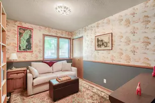 6525 Sherwood Ave, Edina, MN 55435 - Photo 24