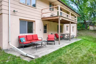 6525 Sherwood Ave, Edina, MN 55435 - Photo 36