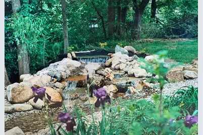 4750 Goldenrod Lane N, Plymouth, MN 55442 - Photo 70