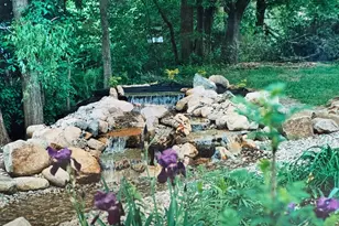 4750 Goldenrod Ln N, Plymouth, MN 55442 - Photo 70