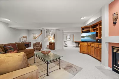 4750 Goldenrod Lane N, Plymouth, MN 55442 - Photo 46