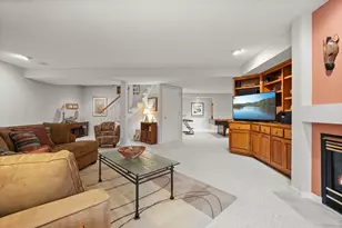 4750 Goldenrod Ln N, Plymouth, MN 55442 - Photo 46
