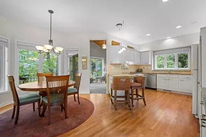 4750 Goldenrod Lane N, Plymouth, MN 55442 - Photo 18