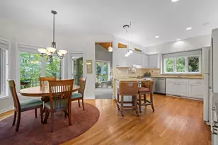 4750 Goldenrod Ln N, Plymouth, MN 55442 - Photo 18