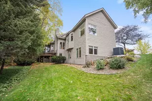 4750 Goldenrod Ln N, Plymouth, MN 55442 - Photo 68