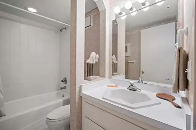 4750 Goldenrod Lane N, Plymouth, MN 55442 - Photo 56