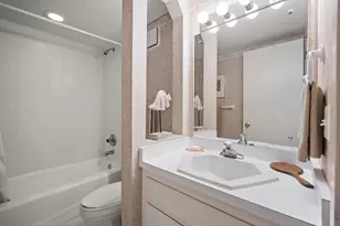 4750 Goldenrod Ln N, Plymouth, MN 55442 - Photo 56