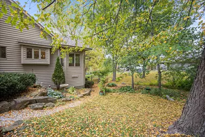 4750 Goldenrod Lane N, Plymouth, MN 55442 - Photo 66
