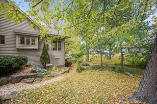 4750 Goldenrod Ln N, Plymouth, MN 55442 - Photo 66