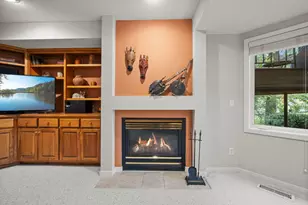 4750 Goldenrod Ln N, Plymouth, MN 55442 - Photo 48