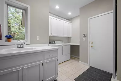 4750 Goldenrod Lane N, Plymouth, MN 55442 - Photo 28
