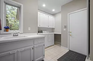 4750 Goldenrod Ln N, Plymouth, MN 55442 - Photo 28