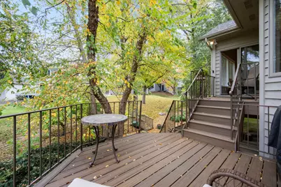 4750 Goldenrod Lane N, Plymouth, MN 55442 - Photo 64