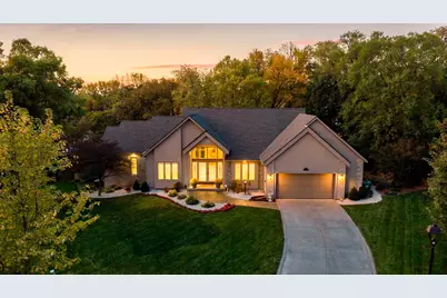4750 Goldenrod Lane N, Plymouth, MN 55442 - Photo 1
