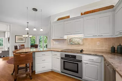 4750 Goldenrod Lane N, Plymouth, MN 55442 - Photo 24