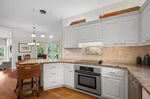 4750 Goldenrod Ln N, Plymouth, MN 55442 - Photo 24